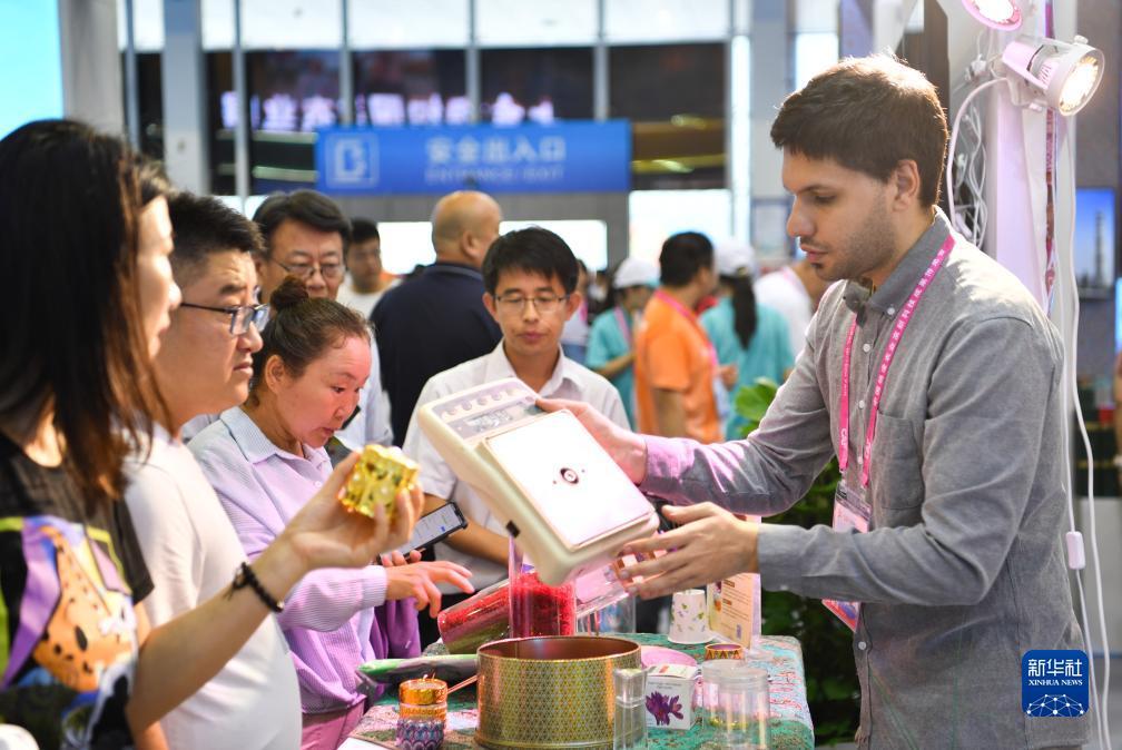 大满贯电子游戏网站平台