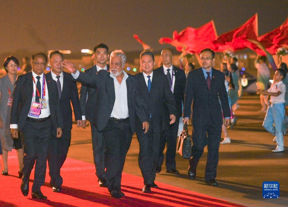 永利外围网址